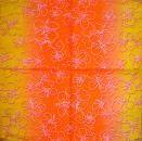 003 Lilies (3 yellow)